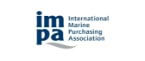 IMPA