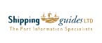 Shipping Guides