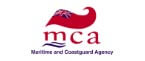 MCA