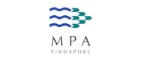 MPA