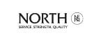 North P&I Club